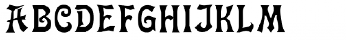 Cipango