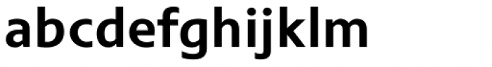 Cisalpin LT Std Bold