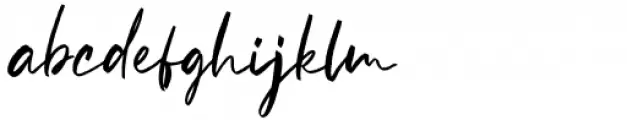 Clarins Script