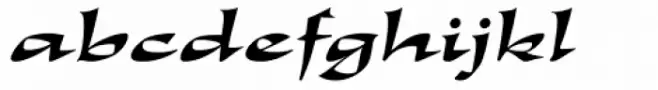 Collier Script Lx Italic