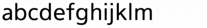 Colophon Medium