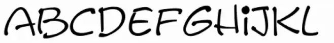 Comix