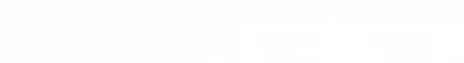 Cosma AltCapTwo Oblique Regular