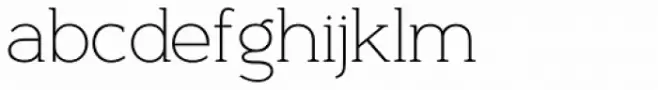 Counte Upright Variable