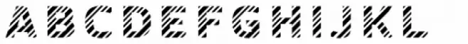Crepes Stripe6