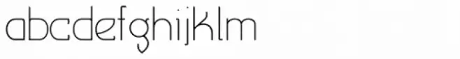 Cryptolucre Extra Thin