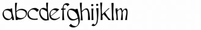 Cutscript