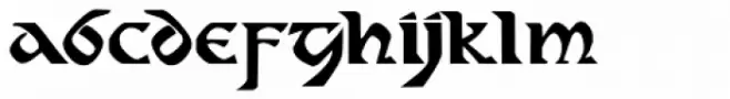 Dahaut