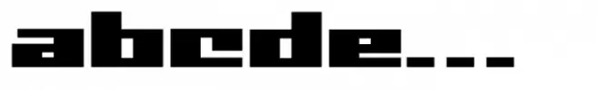 Deadline Remastered Extended Block