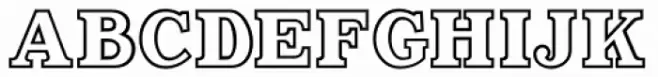 Decalcomania JNL