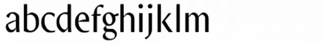 Decennie Express JY OSF Roman