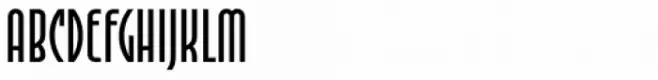 Decoral Bold