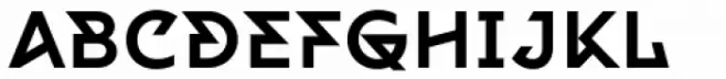 Decrypt 02