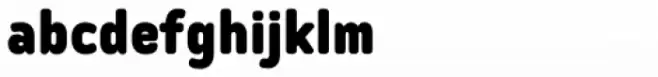 Delm Black
