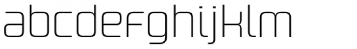 Design System B 100