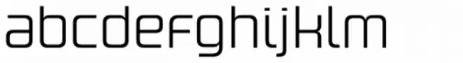 Design System B 300