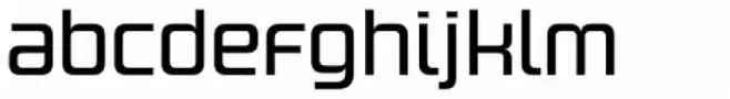 Design System B 500