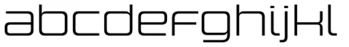 Design System C 300