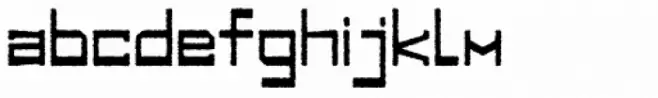 Designator Rough Wide