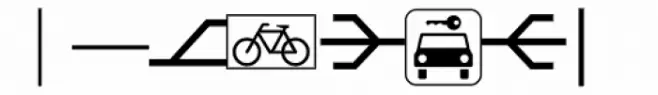DeutscheBahnAG Three