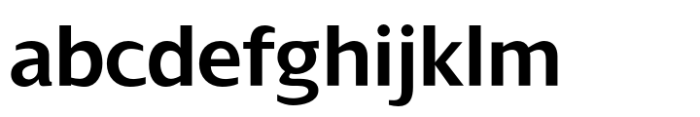 Dialog Semi Bold
