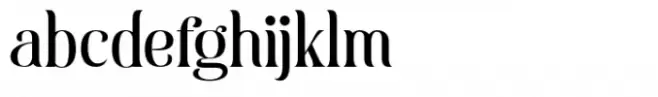 Dialogist Regular