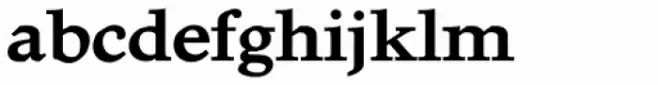 Diethelm AR Bold