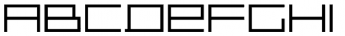 Distill Expanded Light