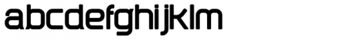 Distilla Bold
