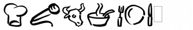 Diversities Pi