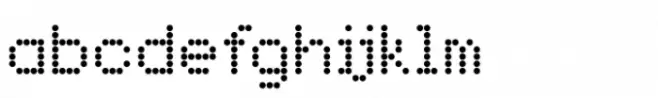 Dot Grid
