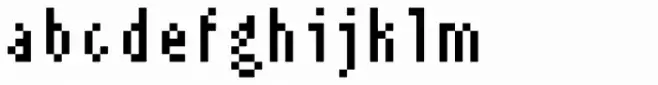Dotmap