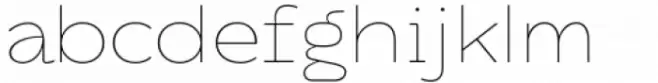 DX Rigraf Thin Expanded