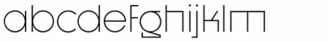 Dystopian Ligth