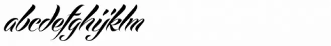 Echinos Park Script