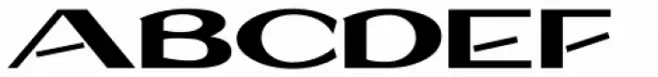Eckhardt Bold JNL