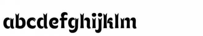 Elah Pro Regular Tale Two