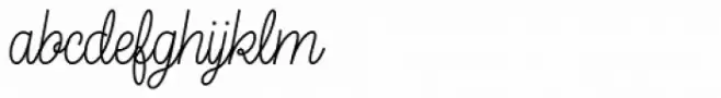 Elixir Script