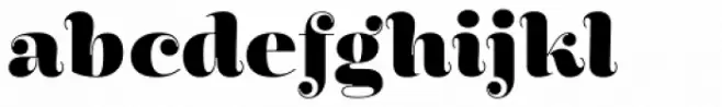 Encorpada Pro ExtraBold