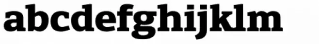 Engel New Serif Bold