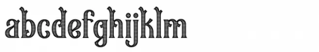 England Co Engrave