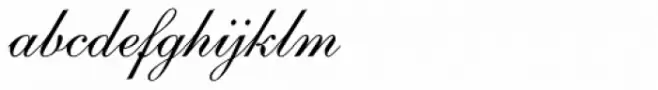 English 111 Adagio