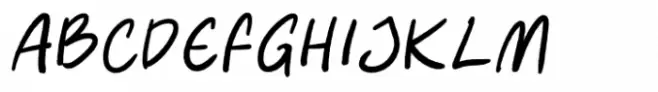 Enjoy Notes