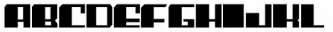 Ensenada