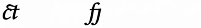 Envoy Expert Bold Italic