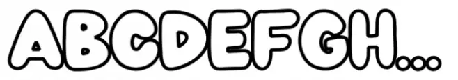 Eradiate Outline