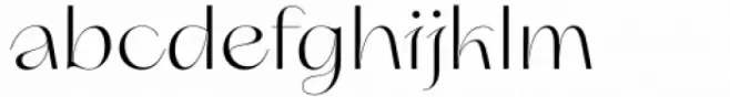 Erotique Sans Alternate Medium