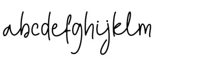 Executive Boss Monoline Regular