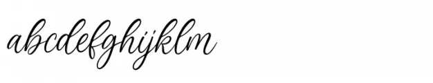 Fairland Script Script