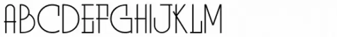 Farragut JNL